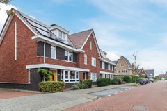 20251015, Bovenas 7, Moerkapelle, Oudijk Makelaardij (2 of 52).jpg